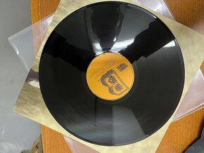 2LP Vec - Dobre rano (2005) - 4