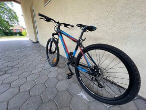 Prefam detsky bicykel - 4