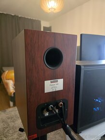 Dynaudio Focus 140 - 4