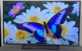 Smart tv PANASONIC VIERA TX-50CSW524 - 4