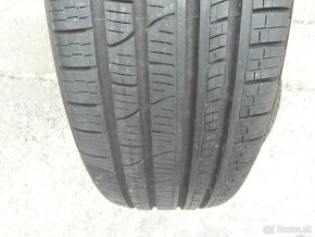 235/65 R19 - 4