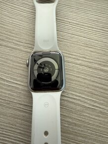 Apple watch 5 40mm - 4