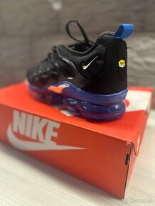 Nike Air Vapormax Plus - 4