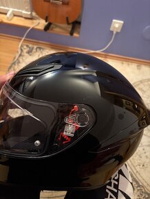 AGV K1- M - 4