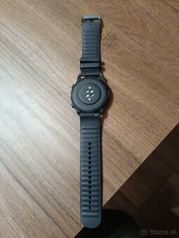 Amazfit GTR2 - 4