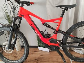 Specialized Levo turbo expert29/27.5+ - 4