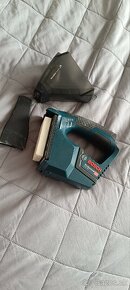 Bosch professional 12v - 4