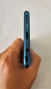 Huawei P30 lite - 4