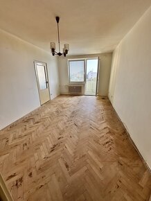 3 izbový byt 74 m2, 6/9 Galanta, sídl.JAS 109.900 € + dohoda - 4