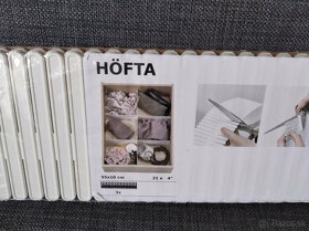 HOFTA / IKEA - rozdeľovač - 4