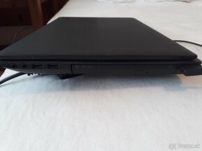 Notebook Acer Travel Mate 5744 - 4