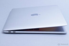 ZÁRUKA/Macbook Pro 13.3"/I5 2.3GHZ/8GB RAM/128GBSSD - 4