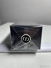 Dior Sauvage 100ml - 4