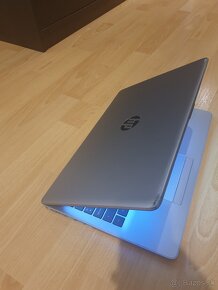 Notebook HP 250 G7 - 4