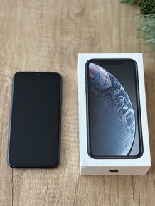 iPhone XR 128GB - 4