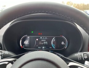 Prenajmem Kia Soul 150 ELECTRIC EV 64kWh Platinum - 4