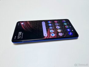 POCO X3 PRO 8/256GB Frost Blue - 4