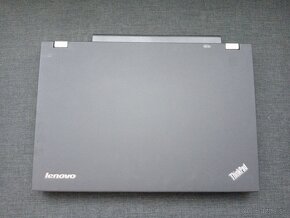 Lenovo thinkpad t420 , Intel® Core™i5 , 8gb ram , 256gb ssd - 4