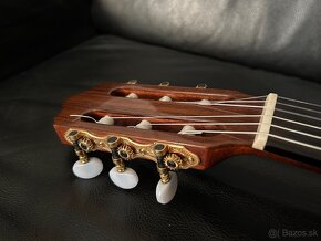 Gitara Kantare I 500 C - 4