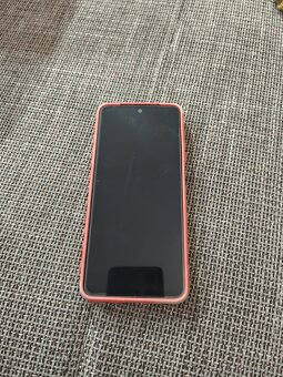 Xiaomi Redmi 11 - 4