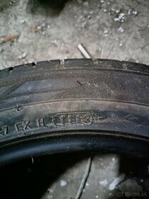 235/45 R17 Hankook Ventus Prime 2 - 4