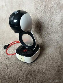 Dolce Gusto Lumio - 4