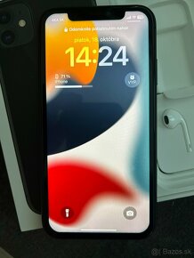 Predám Iphone 11 128Gb. - 4