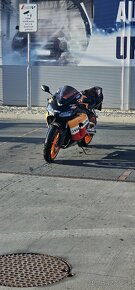 CBR1000RR - 4