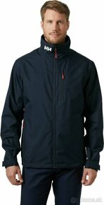 Panska bunda Helly Hansen Crew 2.0 L - 4