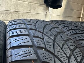 235/50R19 zimne - 4