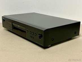 SONY CDP-XE370 …. CD prehravač - 4