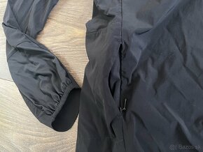 USWE Gravel / MTB Wind jacket - 4