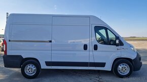 FIAT DUCATO 2.3 MULT.130KW.L3H2.M6 - 4