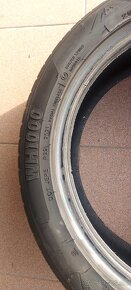 205/50 r17 93H XL zimne - 4