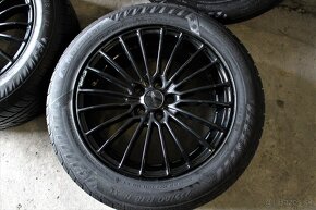 18”--ZIMNA--SADA---BROCK---RANGE--ROVER--EVOQUE---5x108 r18 - 4