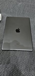 Apple iPad 7 - 4