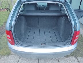 Fabia 1.9tdi - 4