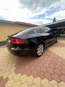 A5 2.0TDI 0940348734 - 4