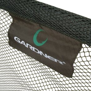 Gardner Podberák Out-Reach Landing Net - 4