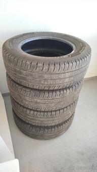 215/65 r16c letné pneumatiky - 4