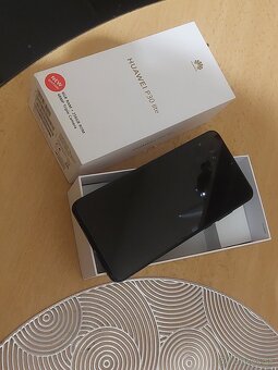 Huawei p30 lite - 4