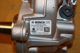 Vysokotlakove cerpadlo ORIGINAL BOSCH 04L130755E - 4