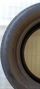 Letné 205/55 R 16 Firestone - 4