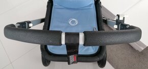 Bugaboo cameleon 3 s príslušenstvom - 4