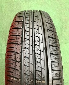 185/70 r14 letné Dunlop 88T - 4