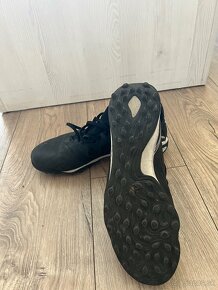 ADIDAS kopacky na umelu travu - 4