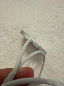 Apple MagSafe nabíjačka - 4