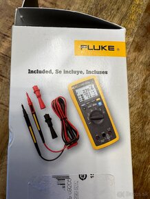 Fluke 3000 FC - 4