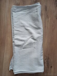 Šatka na nosenie detí Didymos - 4