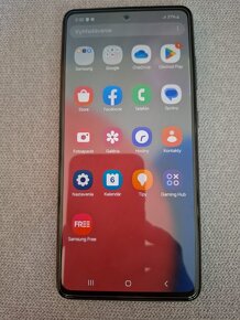 Samsung Galaxy A52S 128 GB - 4